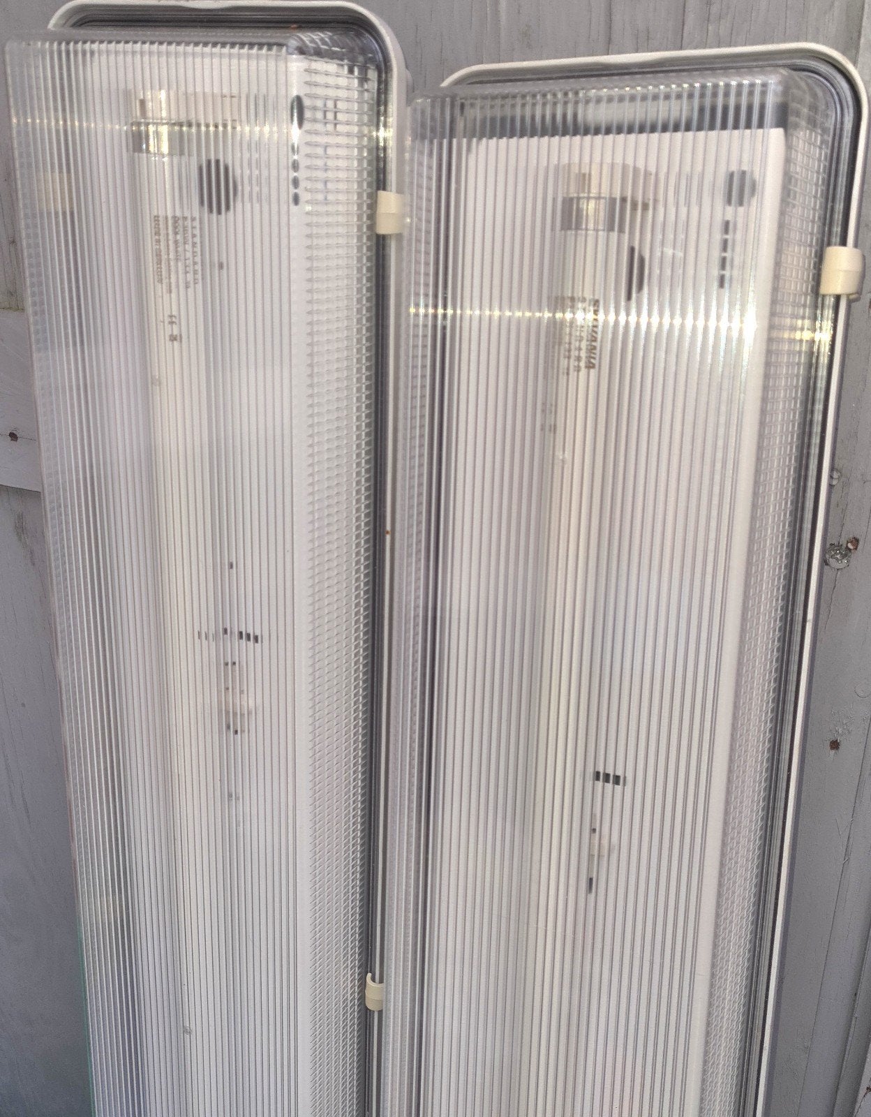 TL Lampen 2x, Ophalen of Verzenden, Minder dan 50 watt