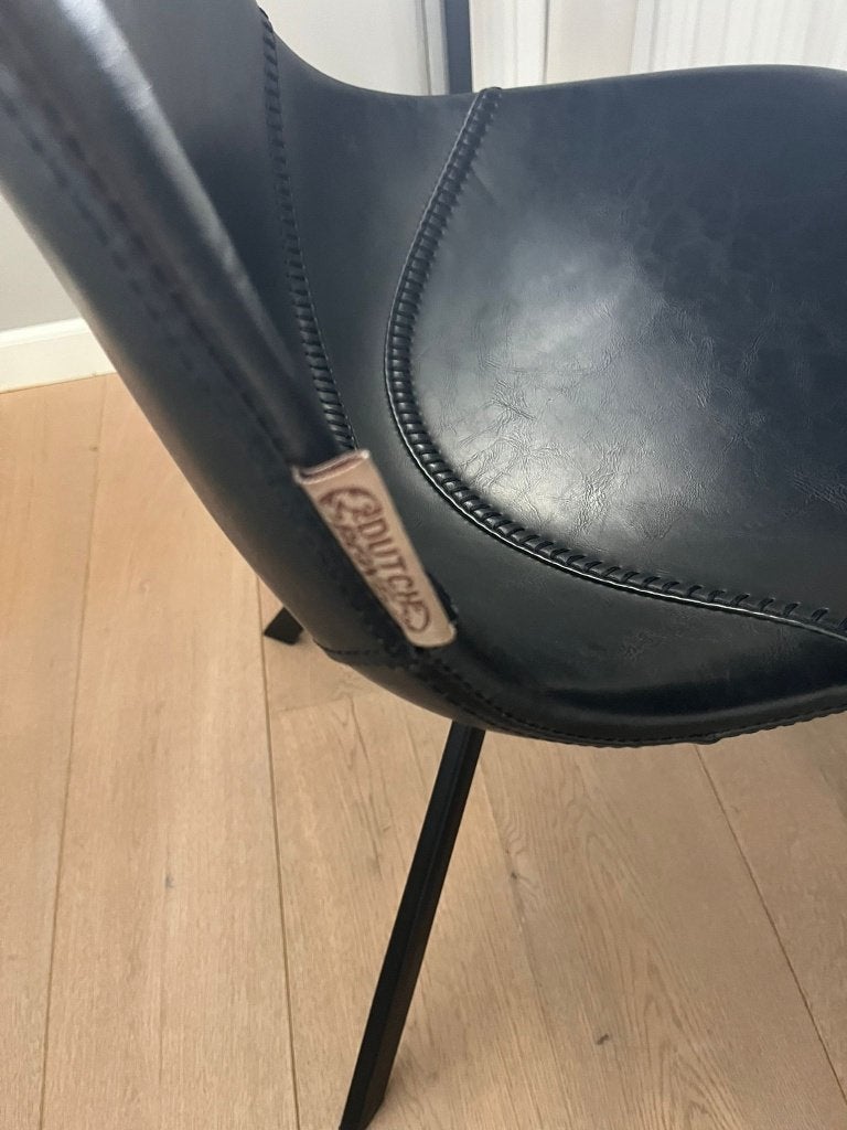 Eettafel + Bank + 2 Stoelen (MOET SNEL WEG!), Ophalen, Rechthoekig, 200 cm of meer, 50 tot 100 cm