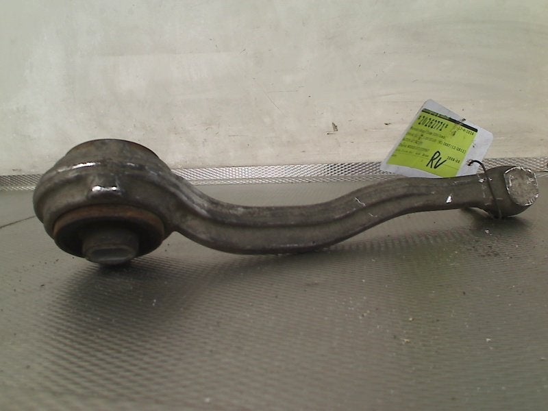 Draagarm Rechts Voor Mercedes-Benz C Estate (S204) 2008, Gebruikt, Mercedes-Benz AG, Mercedes-Benz, Mercedesstraße 120, Stuttgart 70372, , Duitsland