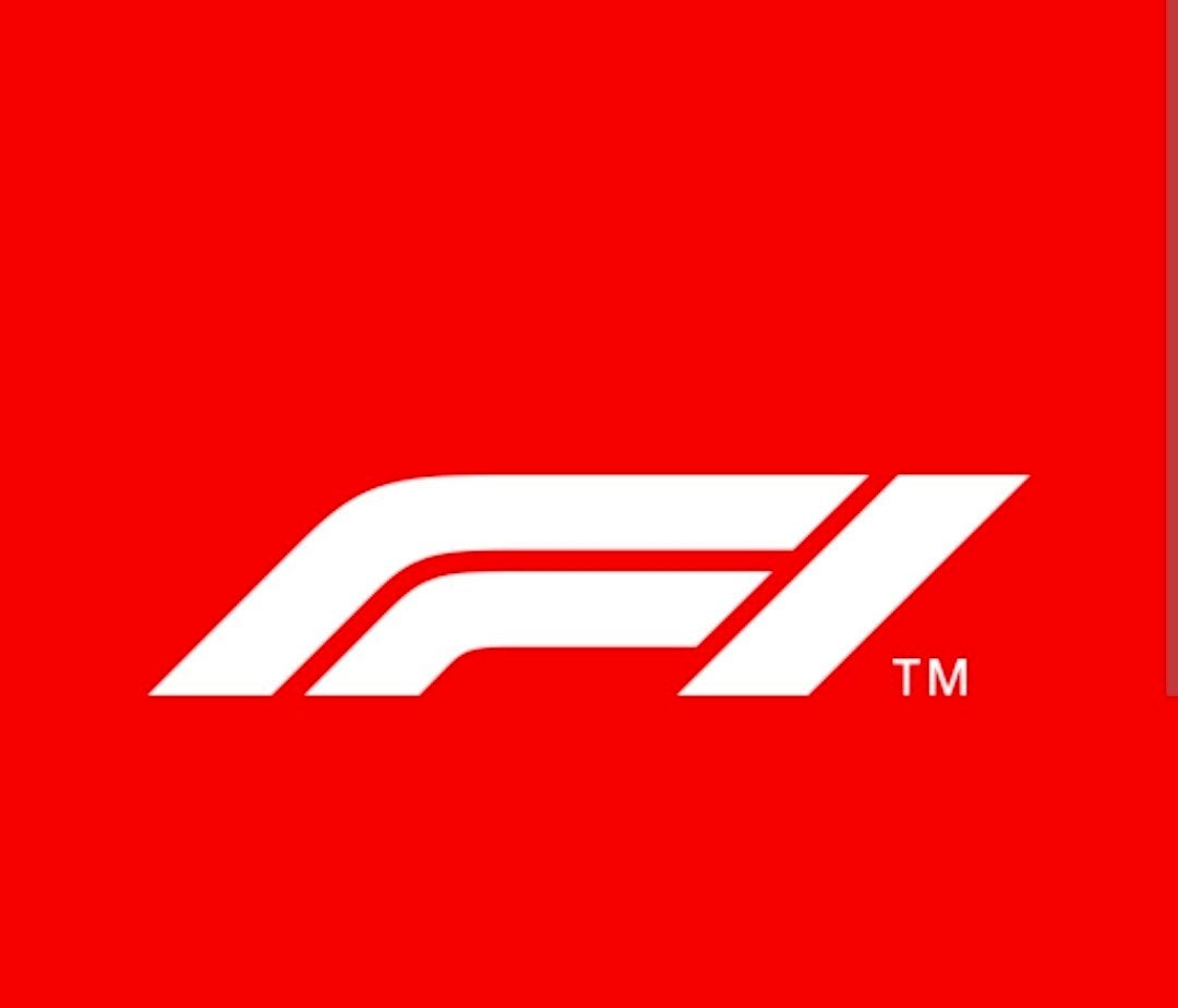 f1 tv  abonnement 1 jaar 60 euro, Ophalen of Verzenden, Nieuw, Formule 1