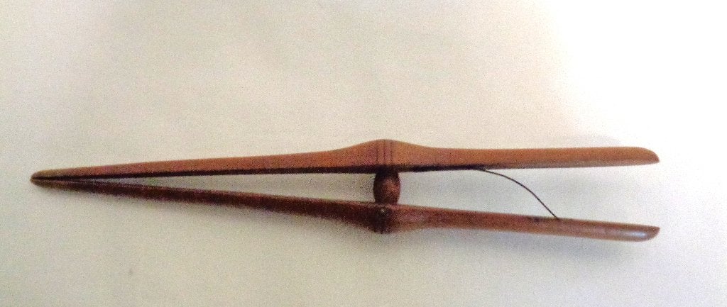 Handschoenen rekker, Verzenden