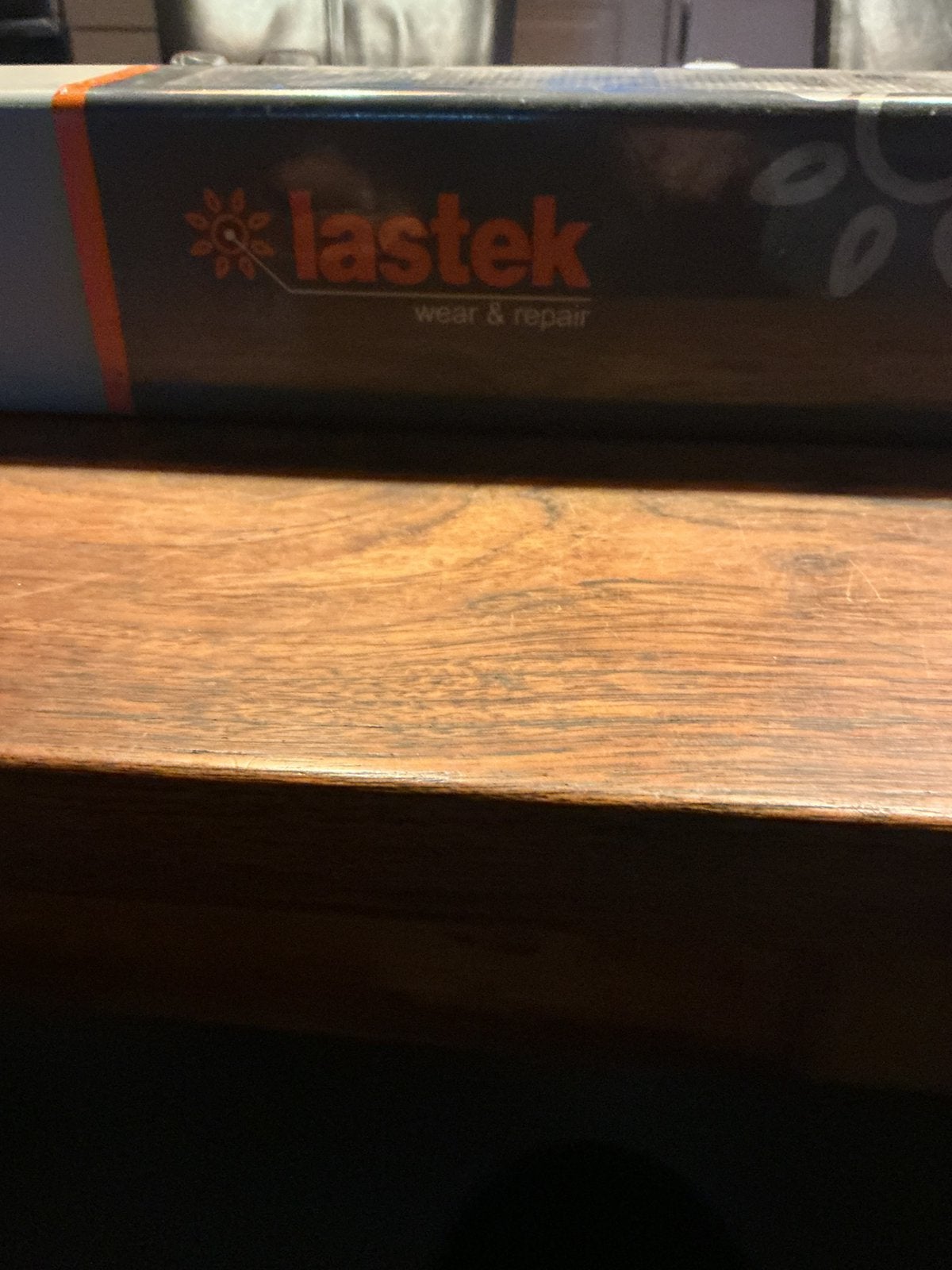Te koop gevraagd lastek 82 elektrode 3;25, Doe-het-zelf en Verbouw, Ophalen of Verzenden, Zo goed als nieuw, Minder dan 150 ampère