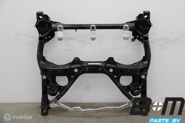 Subframe voorzijde  BMW F31 31106872118, Gebruikt