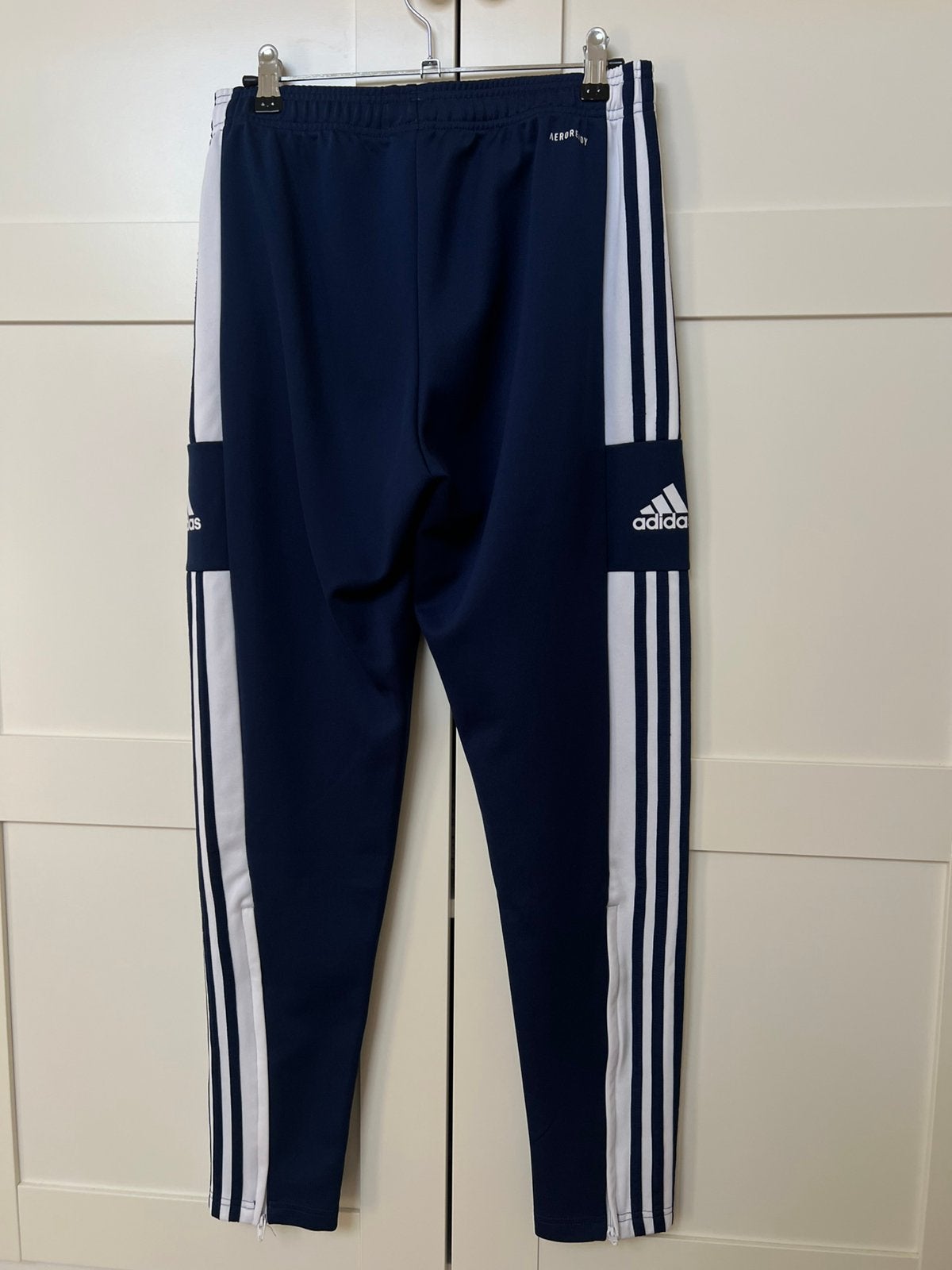 CIOS lange broek, Ophalen of Verzenden, Zo goed als nieuw, Voetbal