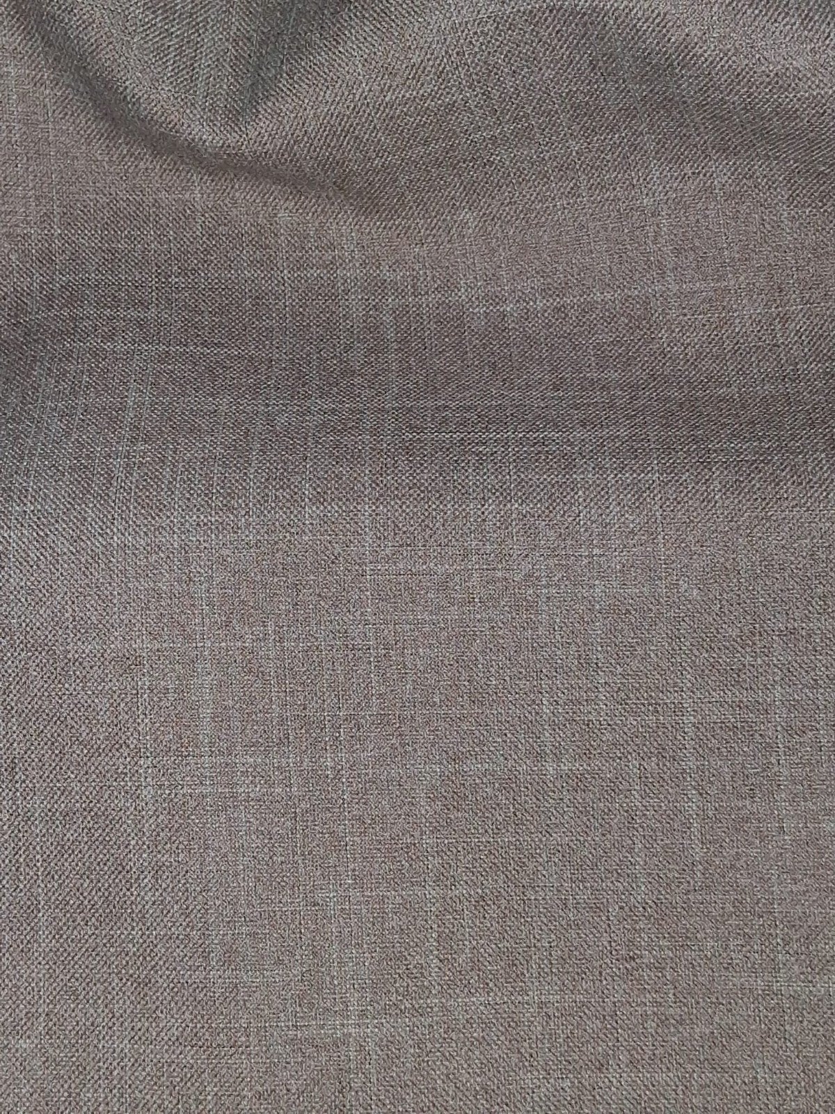 te koop verduisterende gordijnen, Ophalen of Verzenden, Verduisterend