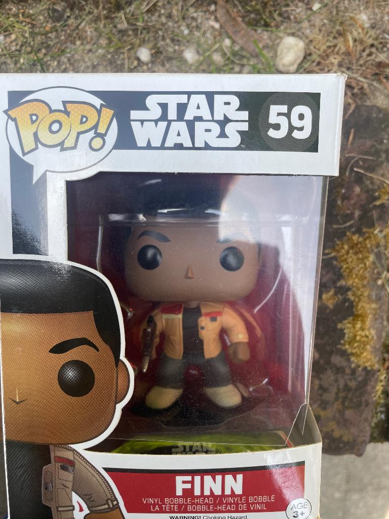 Fortnite Poppetjes, nieuw in doos, van Funko, Ophalen of Verzenden, Nieuw