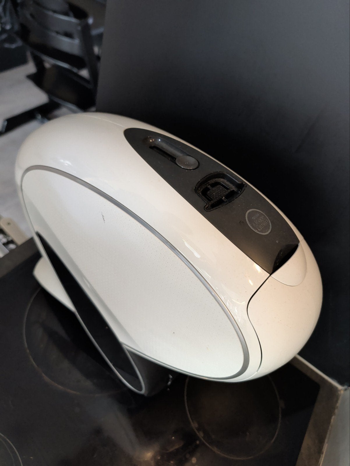 dolce gusto neo, Witgoed en Apparatuur, Koffiepads en cups, Gebruikt, Koffiemachine, Ophalen of Verzenden