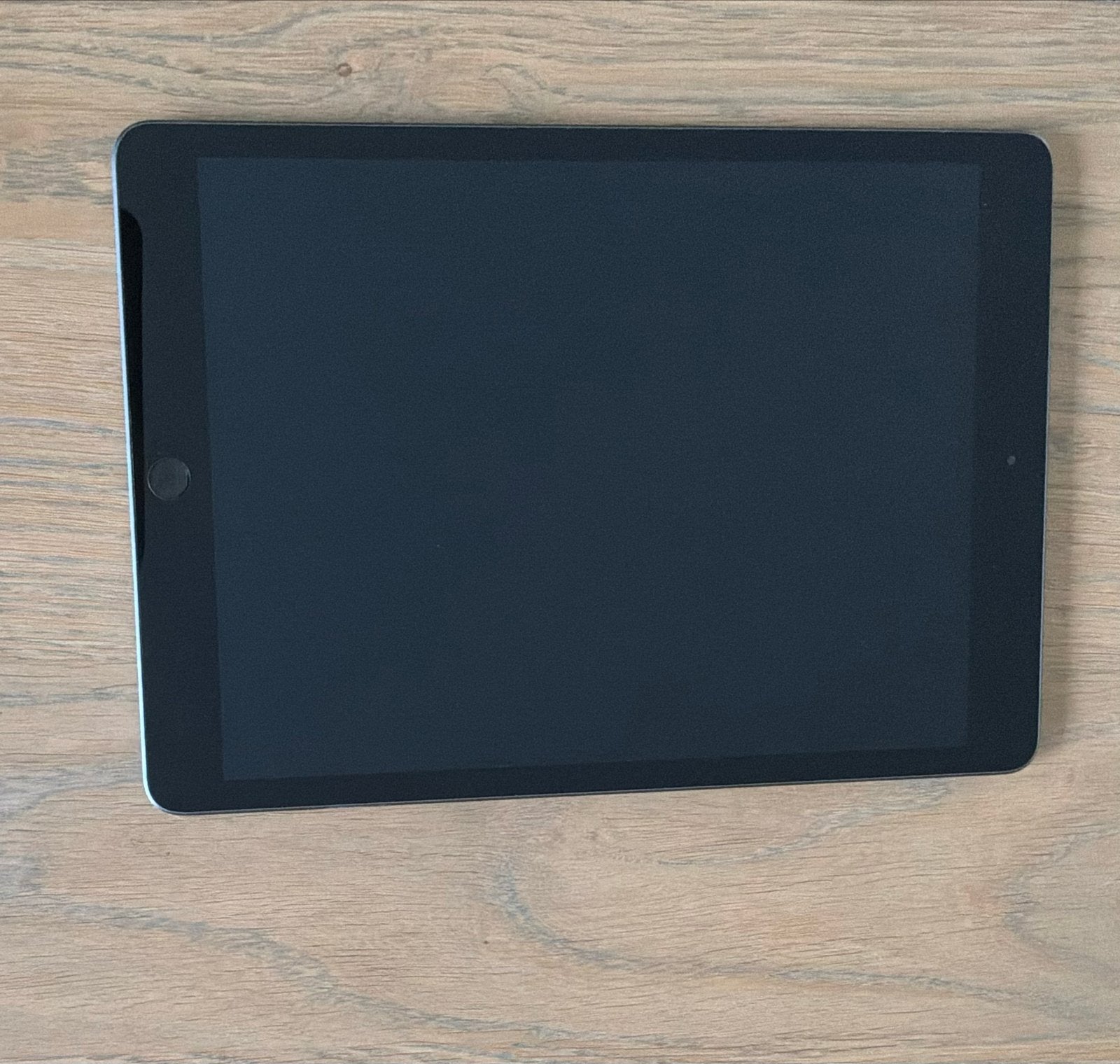 Apple iPad 32GB Wi-Fi - met  nieuw toetsenbord, Computers en Software, 10 inch, Gebruikt, 32 GB, Apple iPad