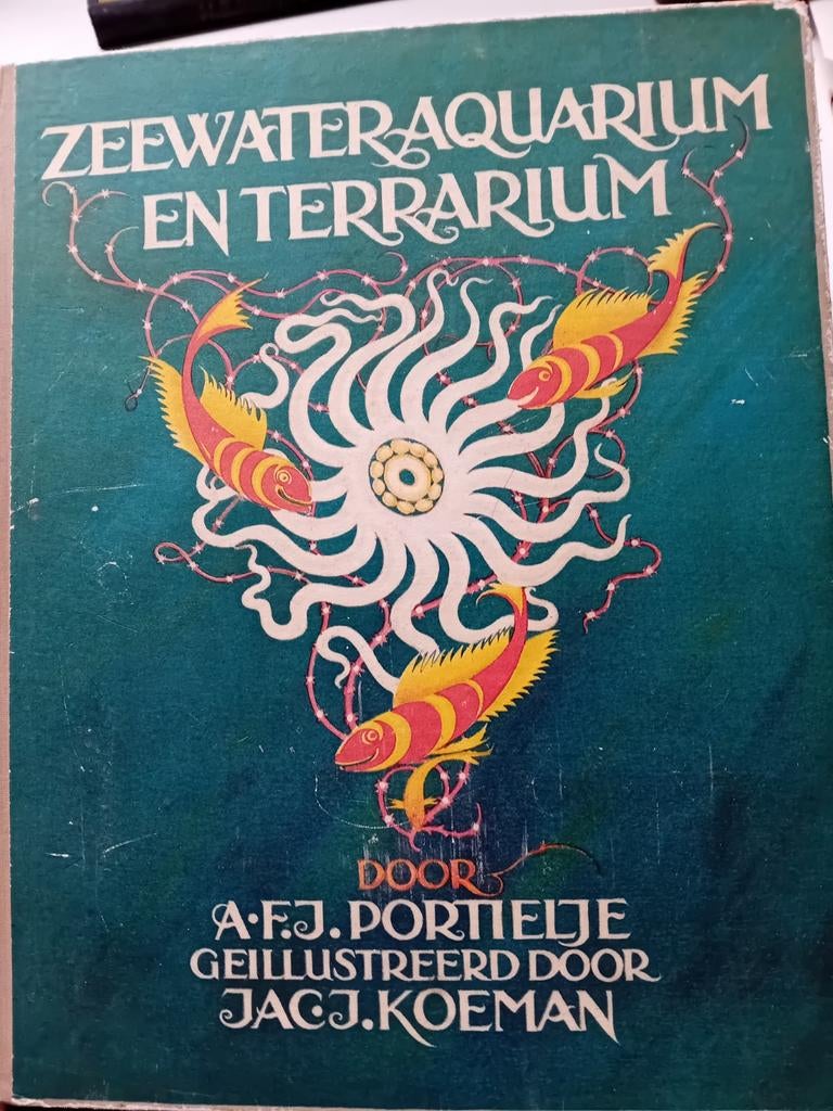 Veel  Vintage/antieke reclame plakplaatjes albums, Ophalen of Verzenden, Gelezen, Martin Bremer e.a., Plaatjesalbum