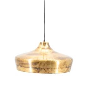 By boo lamp, Ophalen, Zo goed als nieuw