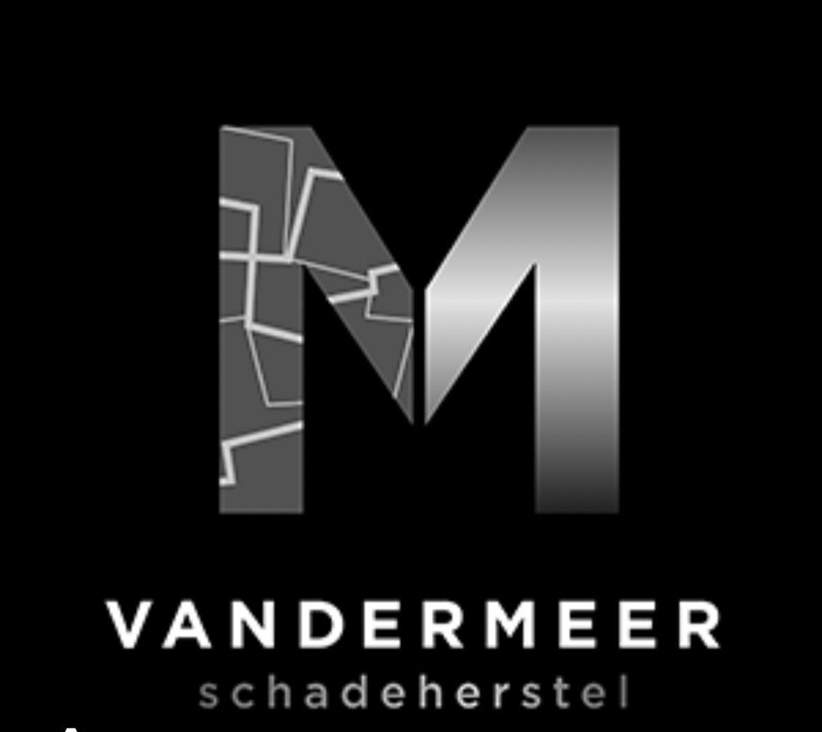 Autoschadeherstel Alblasserdam | Uitdeuken & Spuitwerk |