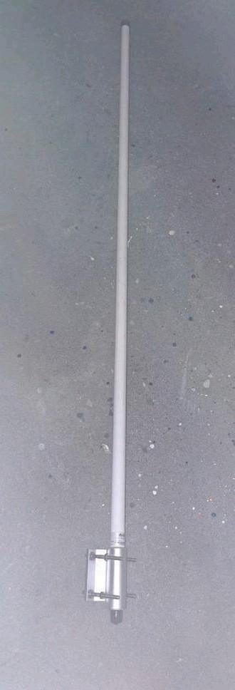 Alfa Network AOA-2415 Antenne, Ophalen of Verzenden, Gebruikt, Antenne