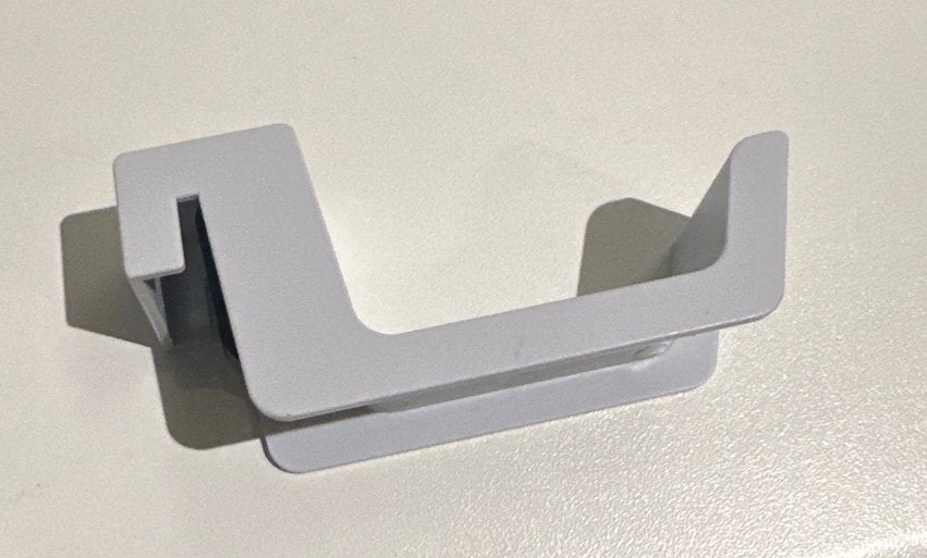 PS5 Headset Houder Hanger, Ophalen of Verzenden, Nieuw, Overige typen, PlayStation 5