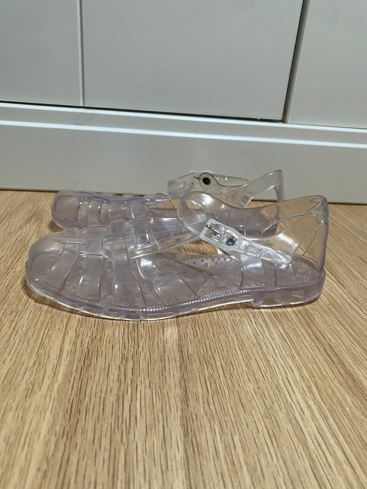 Waterschoenen 3 paar maat 32-33-34, Kinderen en Baby's, Kinderkleding | Schoenen en Sokken, Zo goed als nieuw, Schoenen, Jongen of Meisje