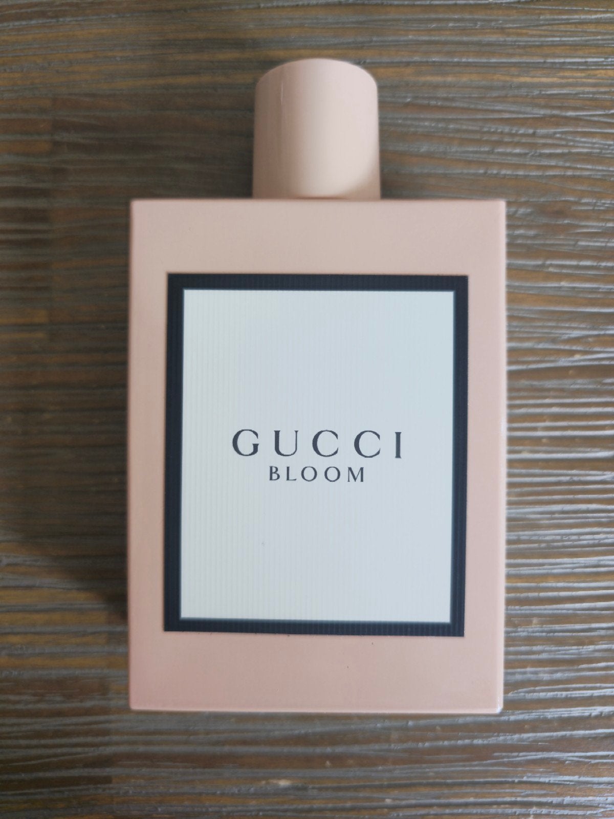 Gucci Bloom 🌷, Ophalen of Verzenden, Nieuw