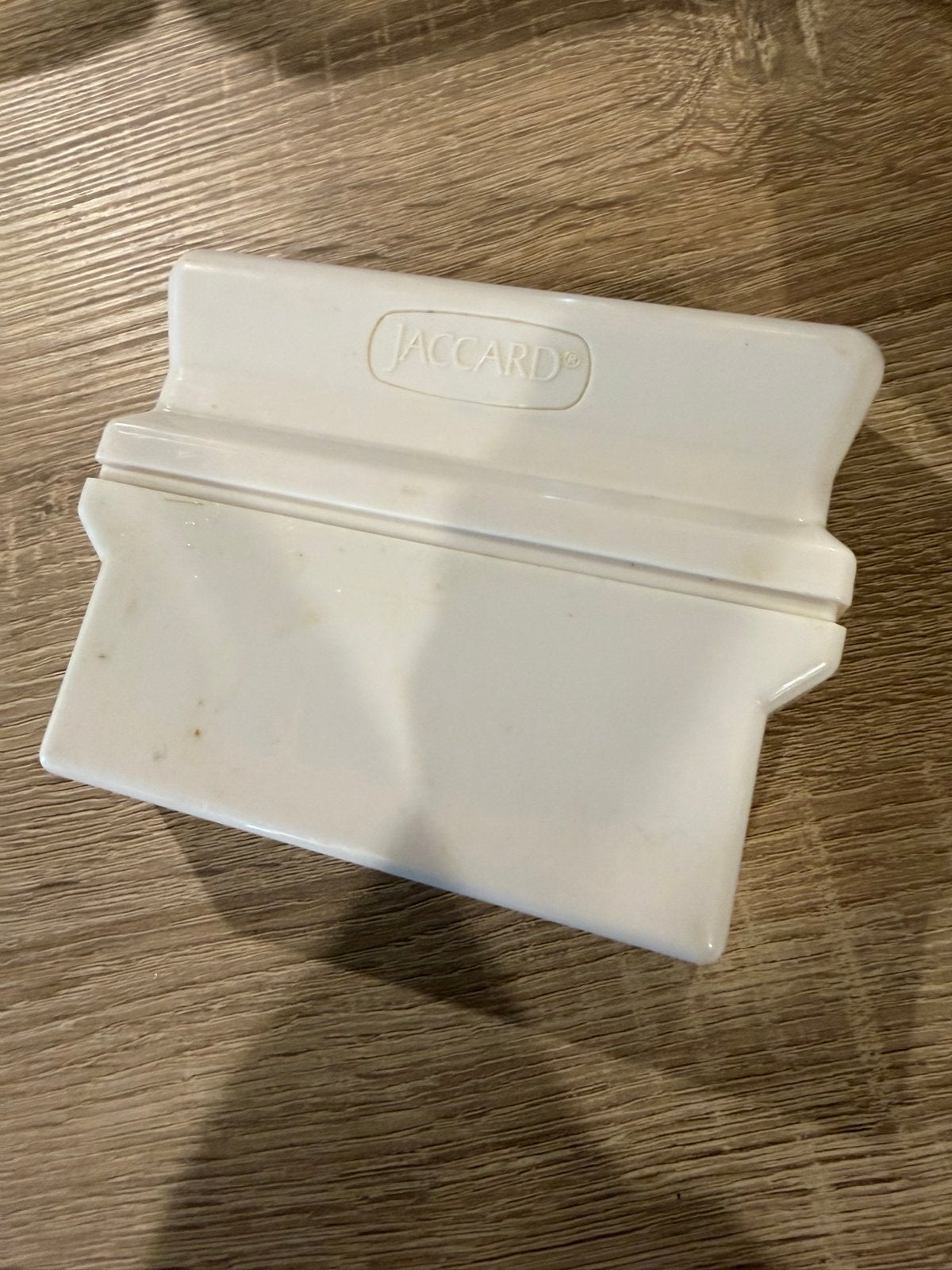 Vleesvermalser, Ophalen, Gebruikt, Rvs of Chroom