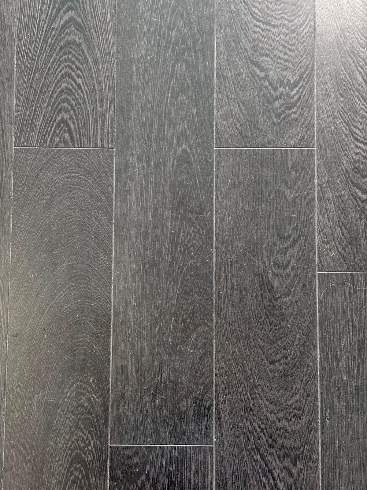 Quick-Step wenge laminaat 100–150 m² – zelf demonteren, Ophalen, Gebruikt, 50 tot 150 cm, 10 m² of meer