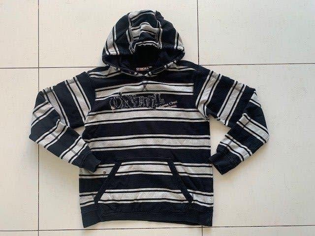 Superleuke O'Neill Hoodie-maat164, O Neill, Jongen of Meisje, Ophalen of Verzenden, Zo goed als nieuw