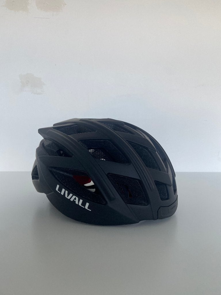 LIVALL BH60SE Neo Smart Fietshelm – 55-61 cm - T.w.v €150, Ophalen of Verzenden, Nieuw, Heer of Dame, Overige merken