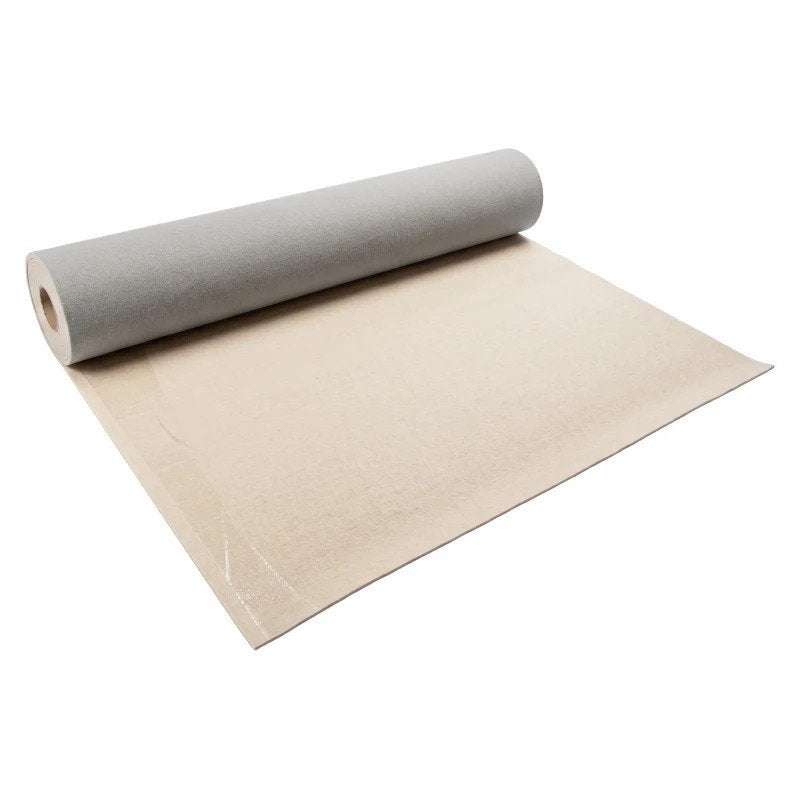 Zandkleurloper voor bruiloft, Ophalen of Verzenden, Nieuw, Versiering, Geboorte of Huwelijk