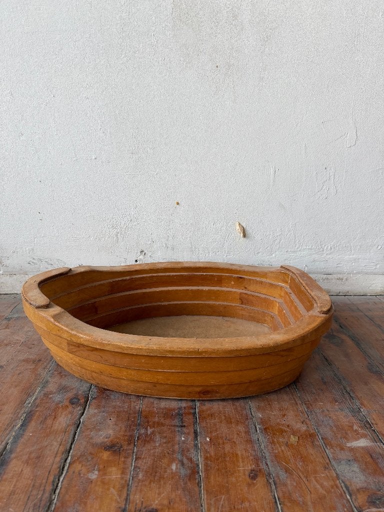 Waldorf houten ark, Ophalen, Gebruikt, Overige typen