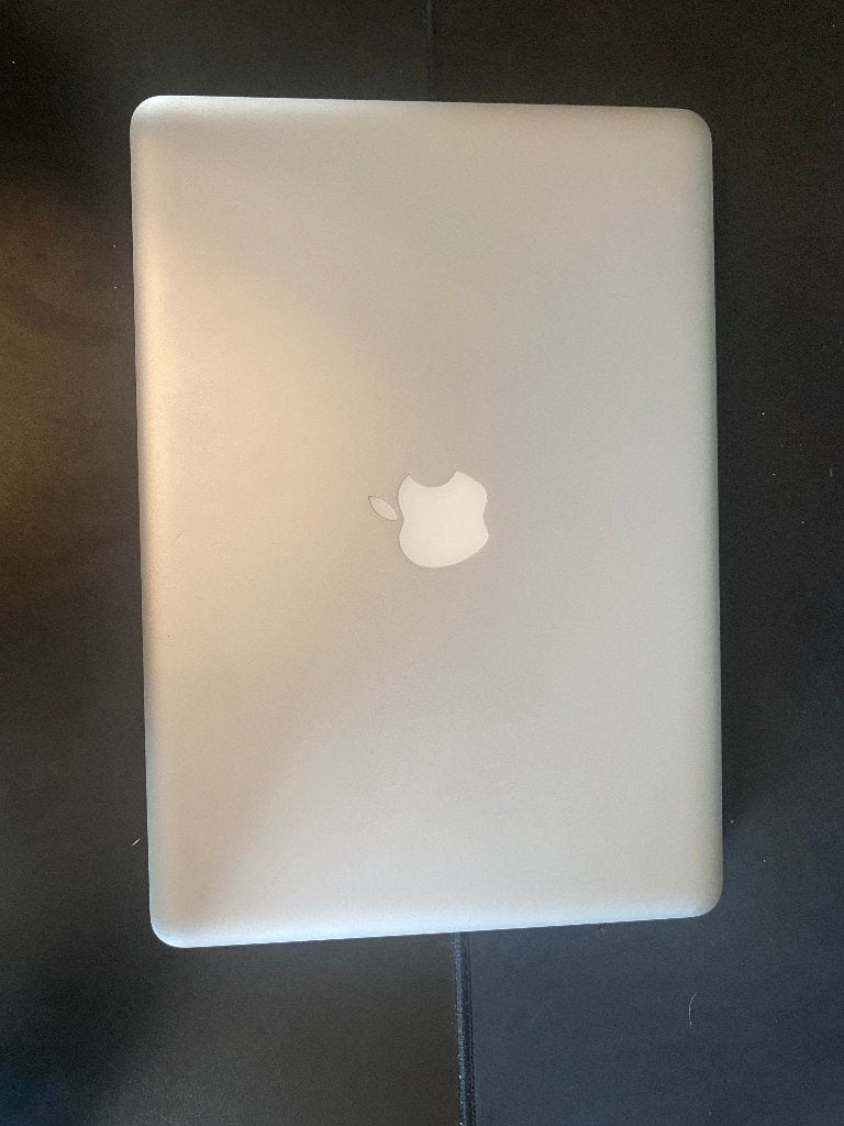 MacBook Pro 13 inch Mid 2012, i5, 16GB RAM, 240GB SSD, Computers en Software, MacBook Pro, Gebruikt, 256 GB, 2 tot 3 Ghz