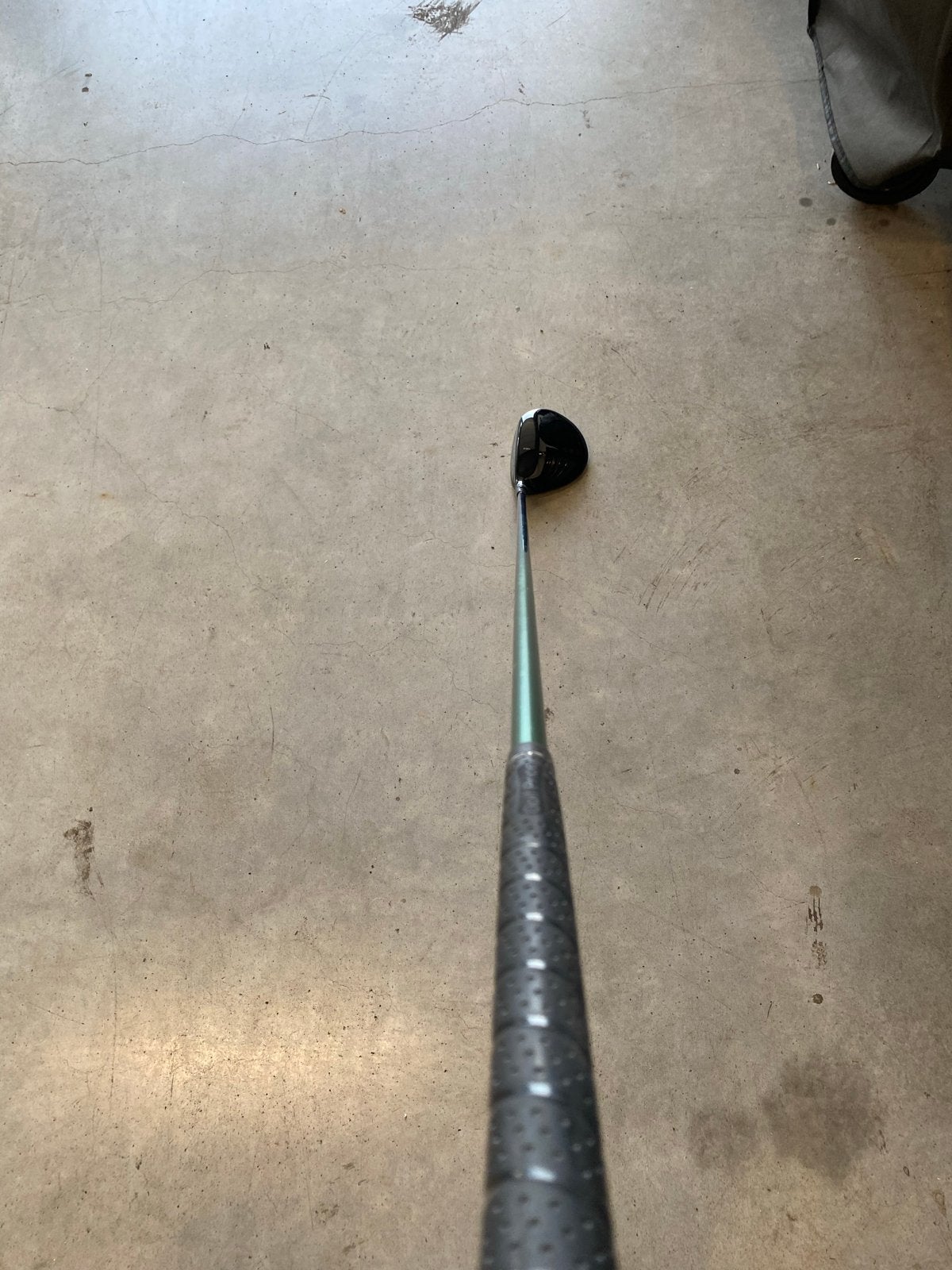 Titleist TSR2+ houten 3, 13graden - Zo goed als nieuw, Ophalen, Zo goed als nieuw, Club, Overige merken