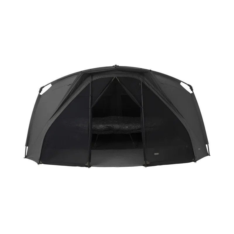Trakker Tempest RS 150 Insect Panel, Watersport en Boten, Ophalen of Verzenden, Nieuw, Overige typen