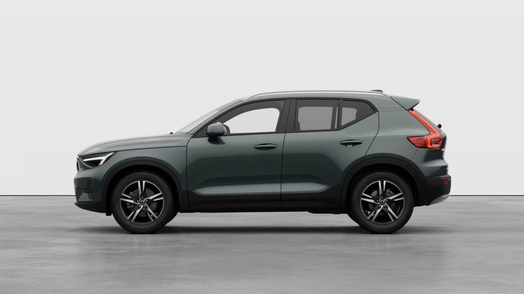 Volvo XC40 2.0 B4 Business Edt | Te bestellen! (bj 2026), Auto's, Automaat, Dealer onderhouden, 4 cilinders, Bedrijf