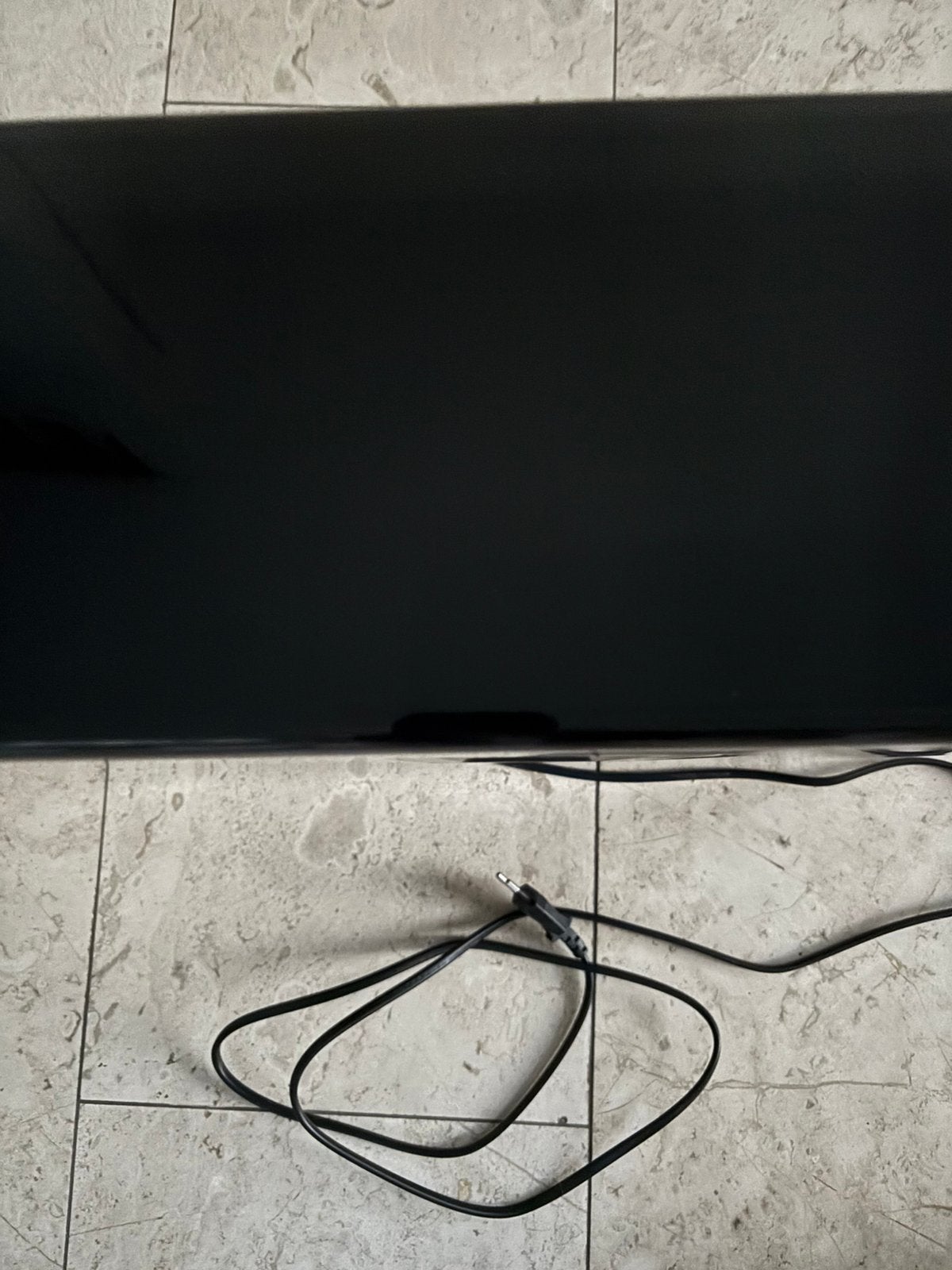Foto 4 van Sonos Sub Gen 3 Zwart | Luidspreker | Inclusief Garantie