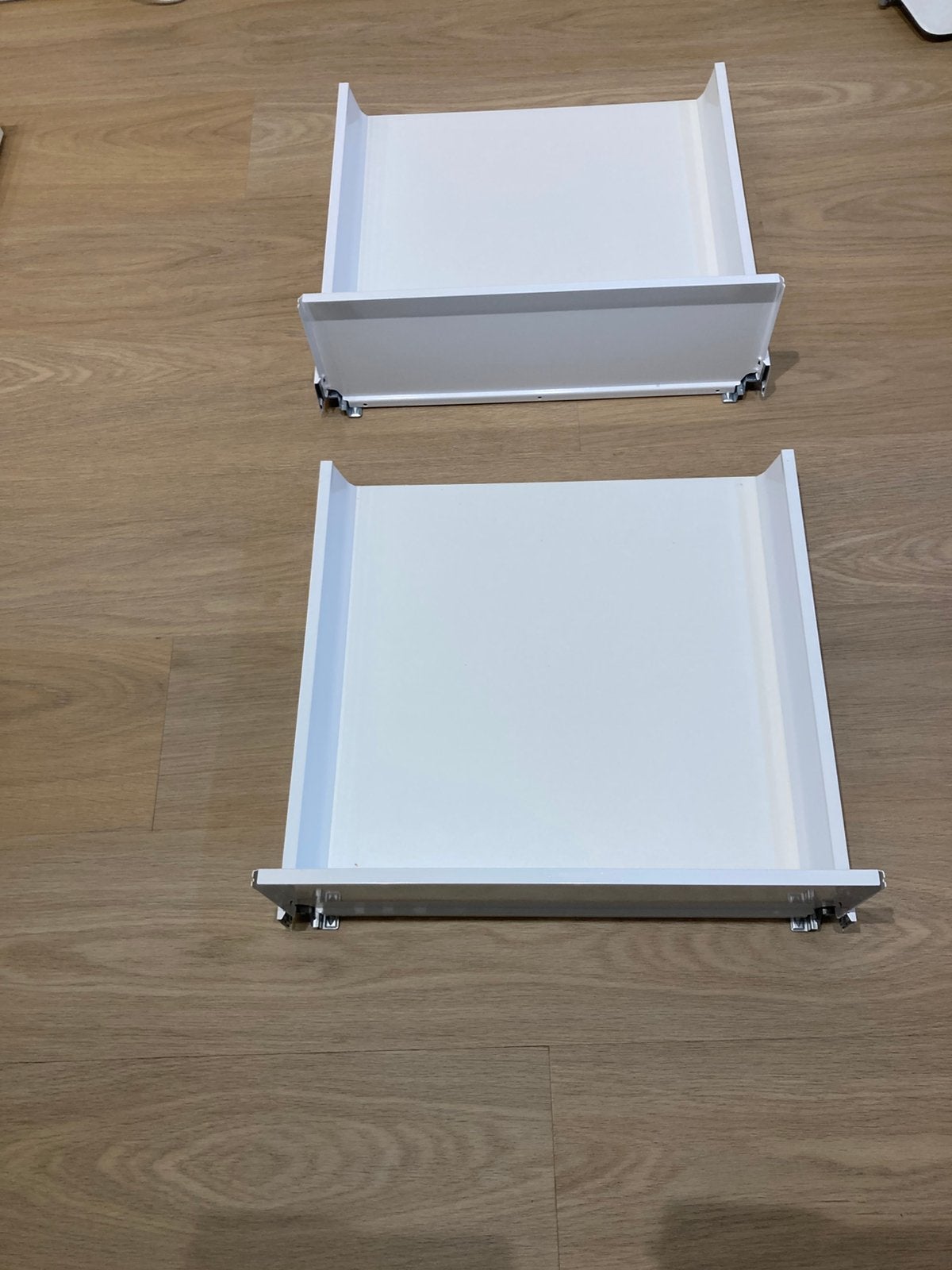 Diverse IKEA keuken onderdelen, Ophalen, 50 tot 100 cm, Zo goed als nieuw, Minder dan 100 cm