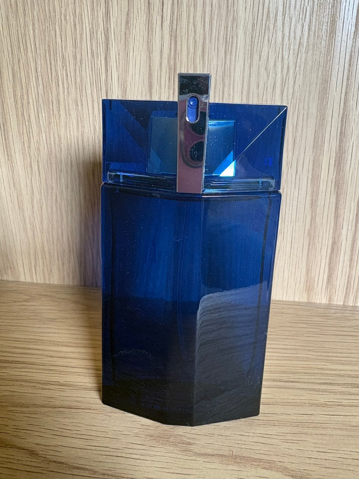 Thierry Mugler Alien Man Fusion EDT 100ml Nieuw, Ophalen of Verzenden, Nieuw