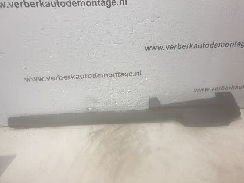 BEKLEDING instaplijst links voor 80 (B4) (893-853-905-d), Auto-onderdelen, Gebruikt, Auto-Union-Straße 1, 85057 Ingolstadt, DE