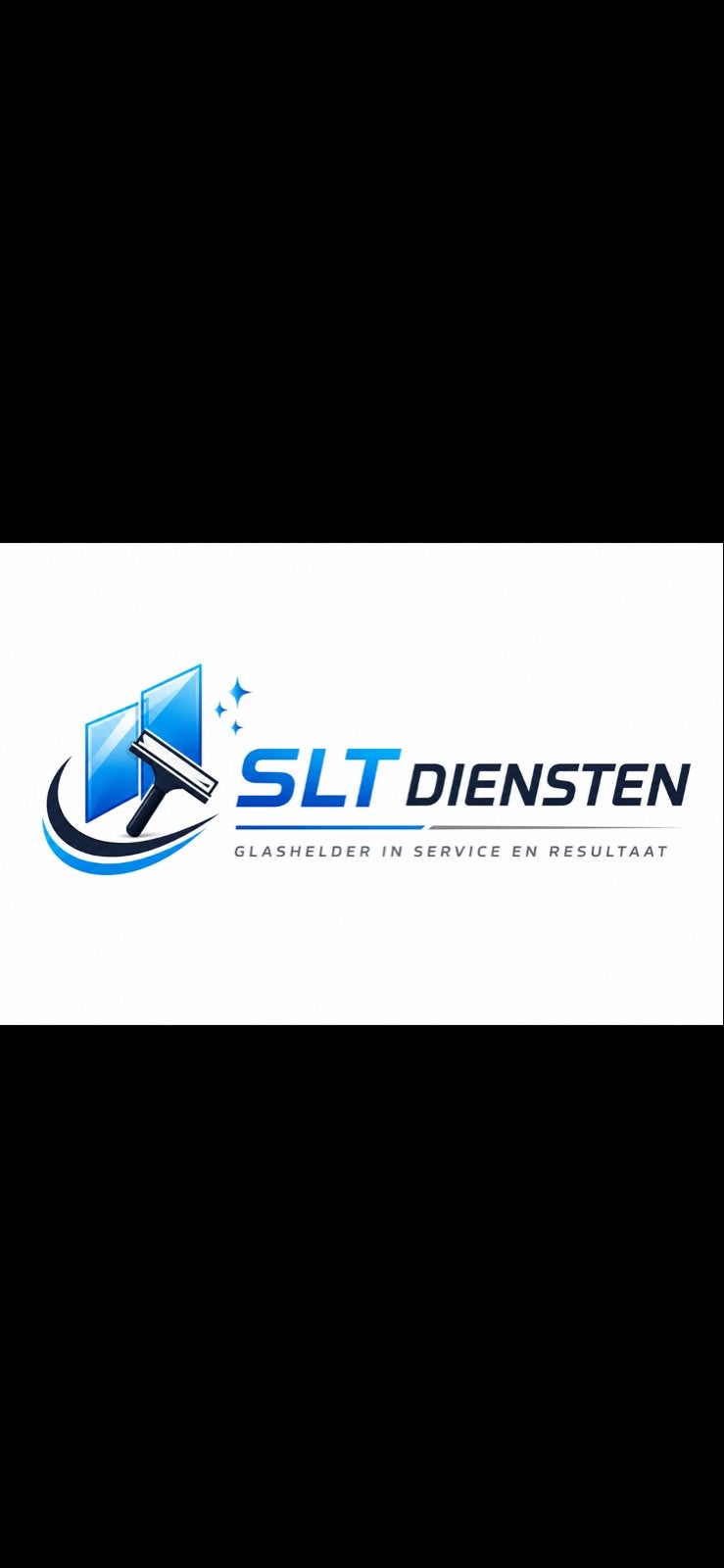 SLT Diensten, Vacatures, Goede doelen en Vrijwilligerswerk