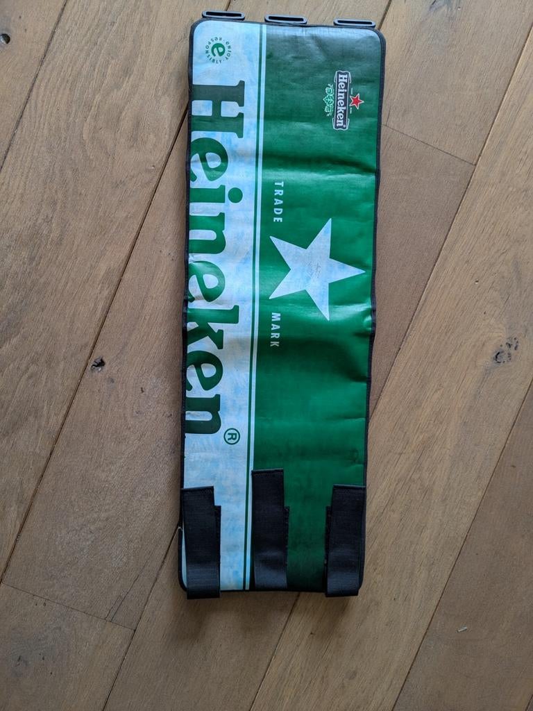 Koel element. Heineken., Ophalen of Verzenden