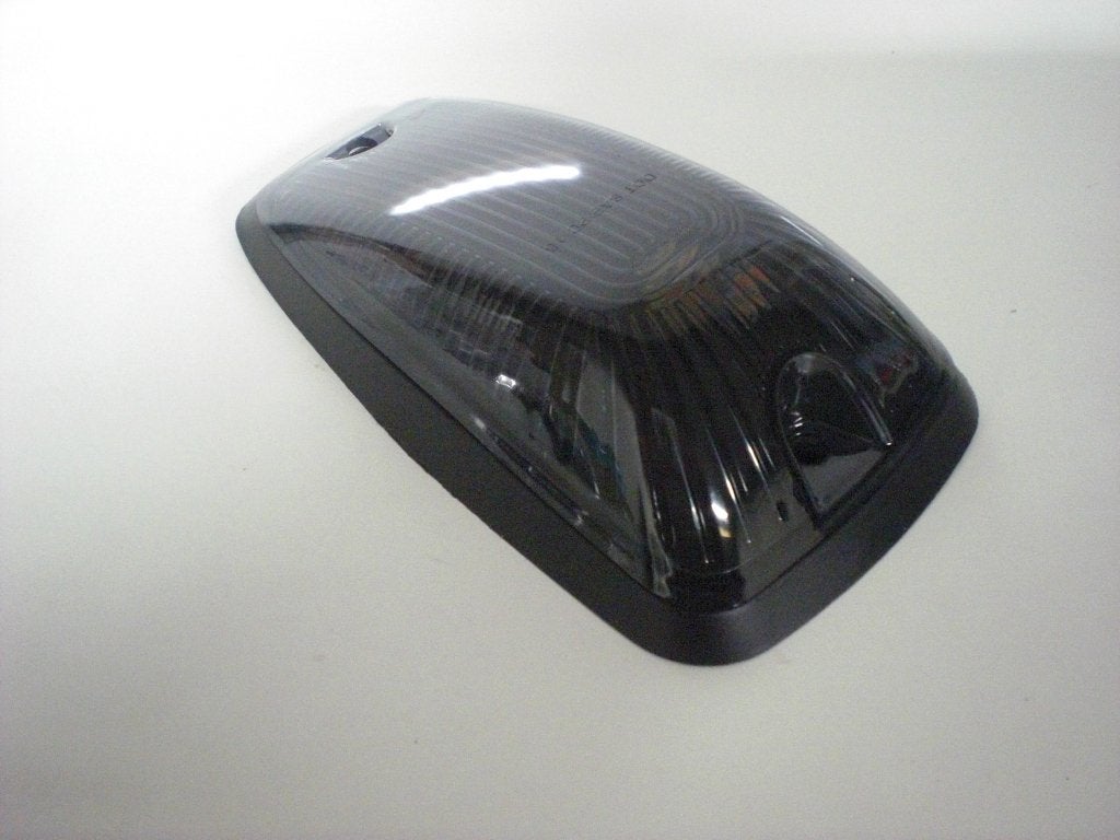 Toplight Amber/Smoky Chevy/GMC Pick'up - 1988 t/m 2002, Ophalen of Verzenden