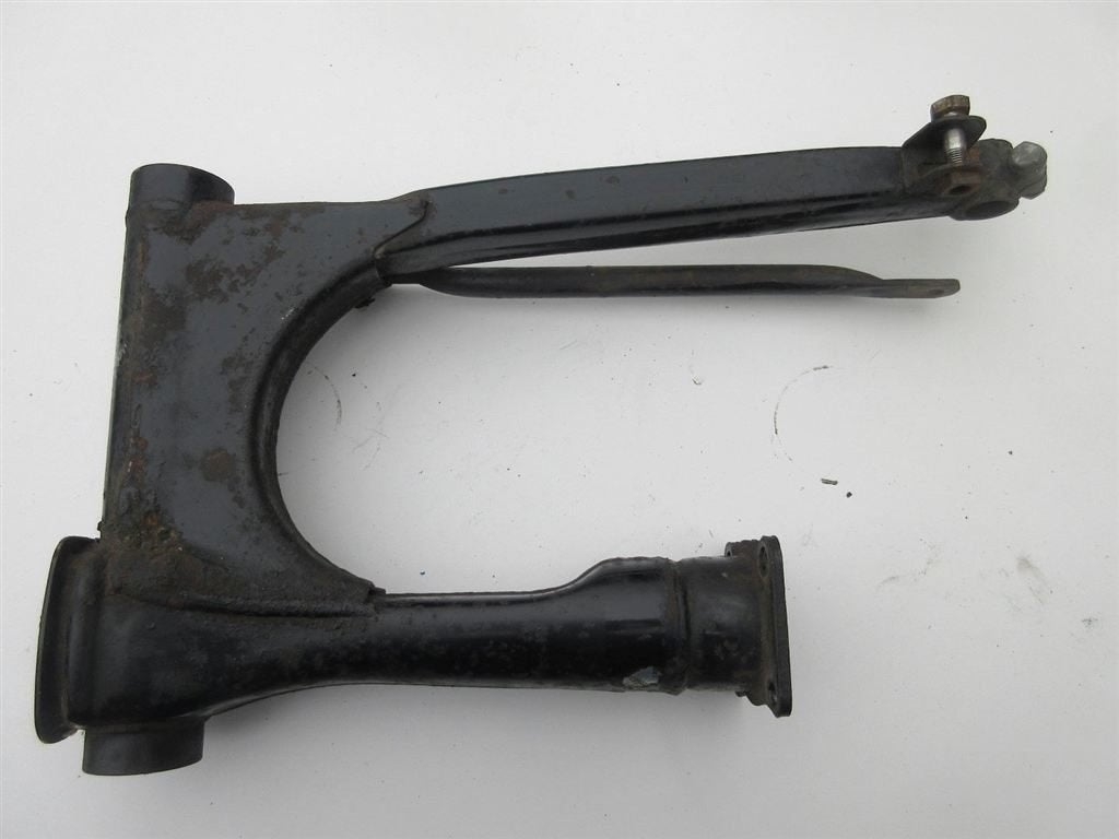 Yamaha XJ750 achterbrug XJ 750 Seca swingarm achtervork 11M, Ophalen of Verzenden