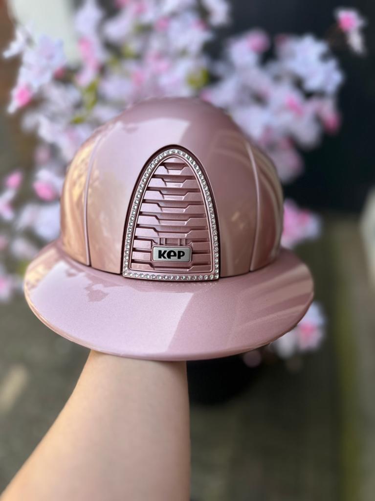 Prachtige nieuwe KEP italia, Dieren en Toebehoren, Ophalen of Verzenden, Nieuw, Dressuur