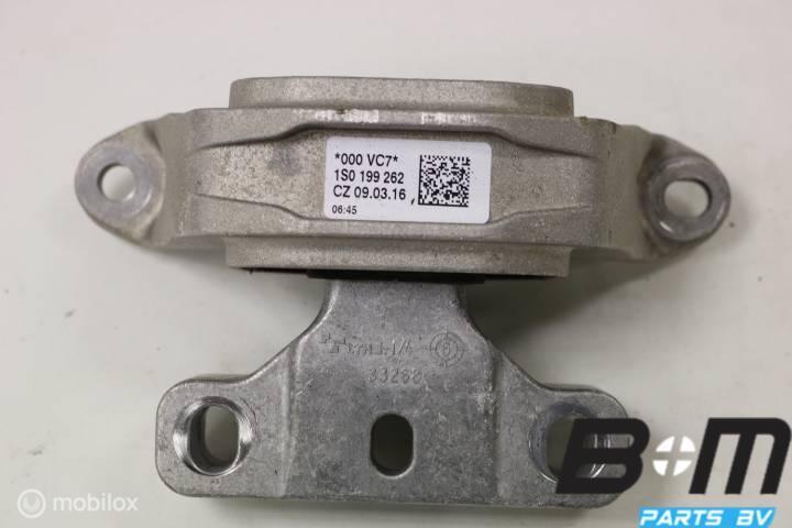 Motorsteun Volkswagen Up! FL, Gebruikt