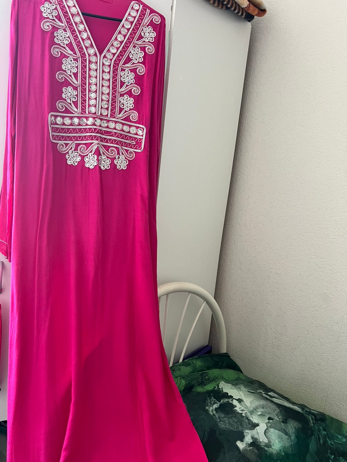 Jurk xxl nieuw, Kleding | Dames, Gelegenheidskleding, Overige typen, Maat 46/48 (XL) of groter, Nieuw, Ophalen of Verzenden