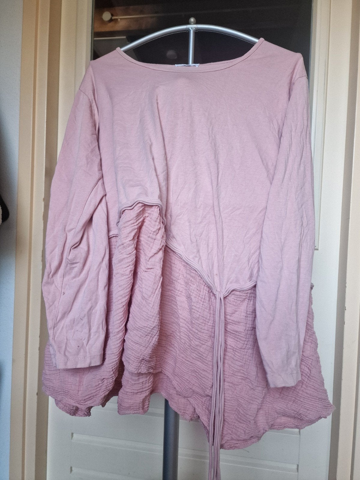 MOONSHINE Tuniek Maat 2, Ophalen of Verzenden, Zo goed als nieuw