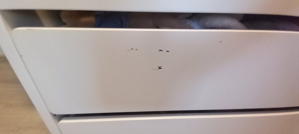 Bed (zonder inhoud en lakens etc., Ophalen, Zo goed als nieuw, 180 cm of meer, 85 tot 100 cm