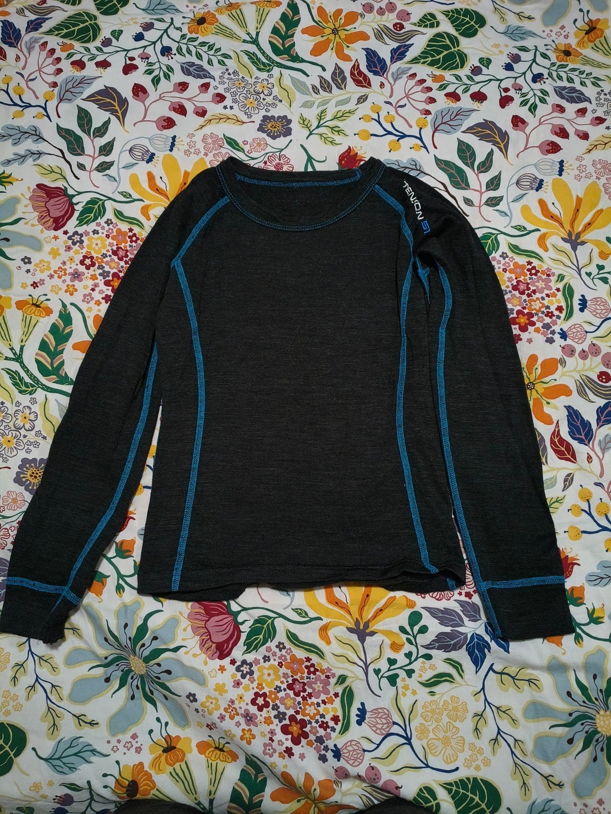 Joha, Nøsteliten en ander thermokleding voor kinderen, Kinderen en Baby's, Ophalen of Verzenden, Gebruikt, Joha, Nøsteliten, Jongen of Meisje