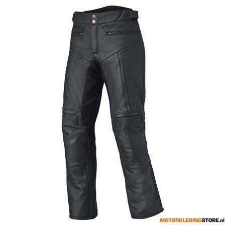 Held Cosmo 4.0 Motorbroek, Zwart, Ophalen of Verzenden, Nieuw met kaartje