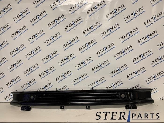 Bumperframe voor van een Mercedes Vito, Auto-onderdelen, Ophanging en Onderstel, 12 maanden garantie, -, Nieuw, Ophalen of Verzenden