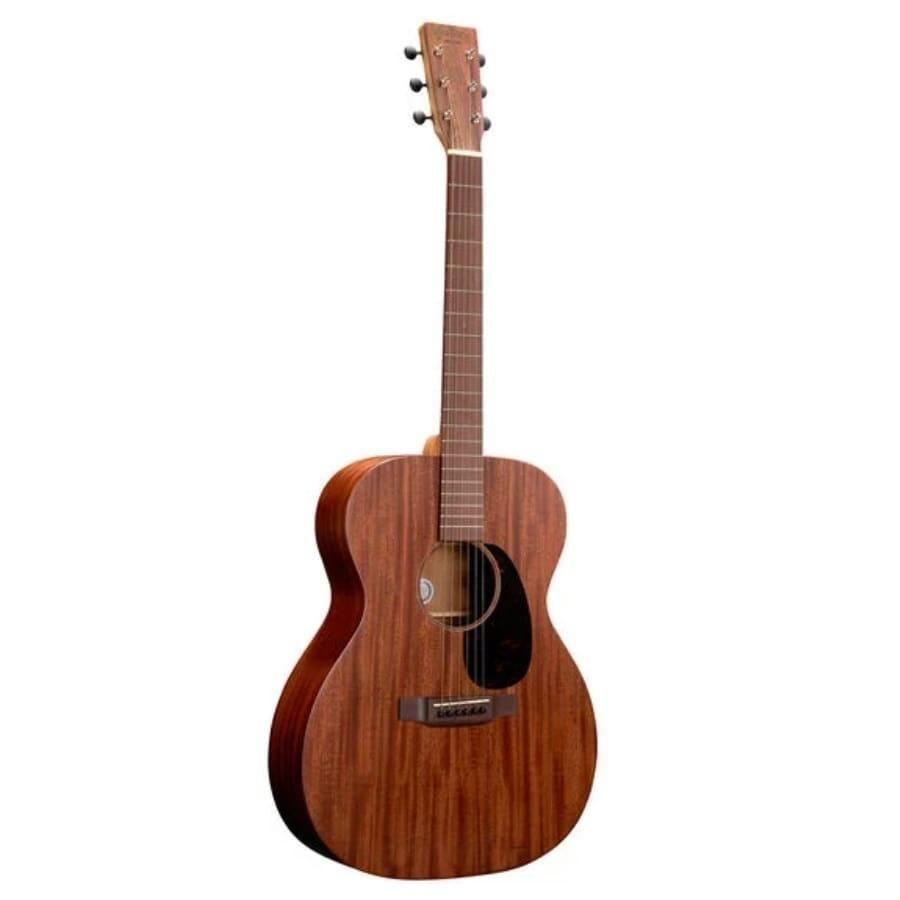 Martin 000-15E westerngitaar NIEUW, Info@musifacts.com, Nieuw, Ophalen of Verzenden, Hughersluys 23, 4536 HM Terneuzen, Nederland