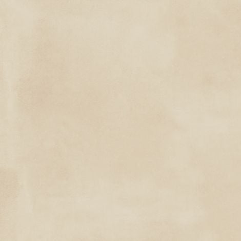 VLOERTEGELS BEIGE 60x60 cm gerectificeerd, Huis en Inrichting, Ophalen, Nieuw, Beige, Steen/keramiek