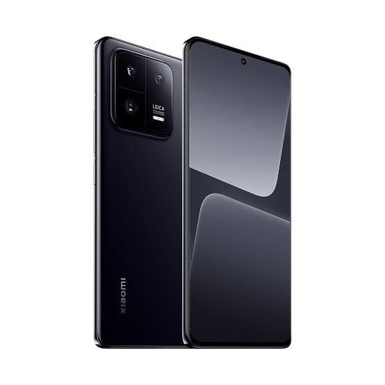 Xiaomi 13, Telecommunicatie, Mobiele telefoons | Overige merken, Ophalen of Verzenden, Zo goed als nieuw, 6 megapixel of meer