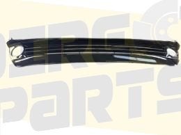 Mazda	2 Hybrid (2/22 - 1/24) Toyota	Yaris (9/20 - 5/24) (P14, Auto-onderdelen, -, -, Nieuw, Mazda