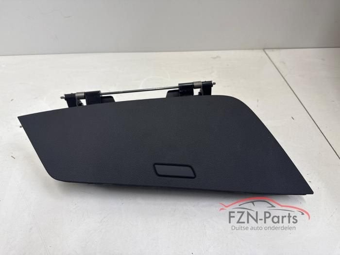 VW Touran 5TA Dashboardkastje, Ophalen of Verzenden, Gebruikt